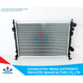 Auto Radiator for FIAT Paloo′96-02 OEM: 46815887/46819261/46833511